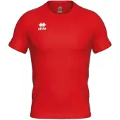 Errea T-Shirt