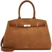 Tamaris Shopper "Shopper TAS Martina"