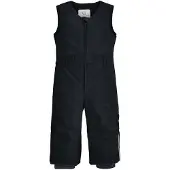 Killtec - Kid's Minis Fisw 34 Ski Pants - Skihose Gr 98/104 schwarz