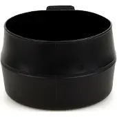 Wildo Fold-A-Cup big Falttasse