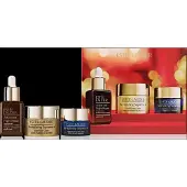 Estée Lauder Holiday Revitalizing Supreme+ Starter Set Geschenkset