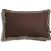 Kave Home Kissenbezug OLINAN