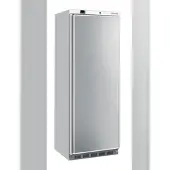 Casselin Kühlschrank 400 L Stahl CAP400L