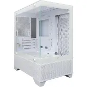 White Shark Shark GCC-2304 Torpedo White