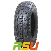 Wanda WP01 6PR 22x7-10 33N