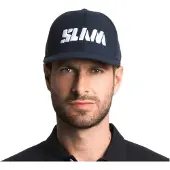 Slam Foil Kappe