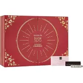 Douglas Home Spa Adventskalender 2025 + Rituals Sakura Car Freshener
