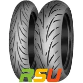 Mitas Touring Force 170/60ZR17 72W
