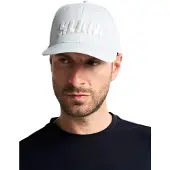 Slam Foil Kappe