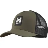 Millet Chamonix Trucker Kappe
