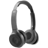 Cisco Headset 730 - Headset - On-Ear - Bluetooth