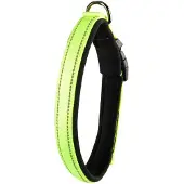 Flamingo Rover Ultar Hundehalsband
