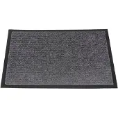 Un WYCIERACZKA ENTREE 80*120 GREY