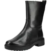 Högl Stiefelette Stiefelette Leder
