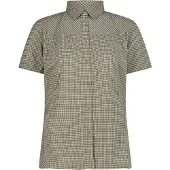 CMP 35s5717 T-shirt