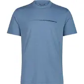 CMP 36n6757 Kurzarm-t-shirt