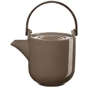 Asa selection Teekanne Coppa Kaori 600 ml