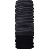 Matt Polartec Mikrofaser Halswärmer Bandas NG