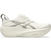 Asics Laufschuhe Gel-Slowcush