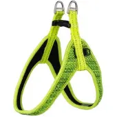 Rogz Fast Fit Sjq32 Hundegeschirr