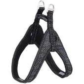 Rogz Fast Fit Sjq32 Hundegeschirr