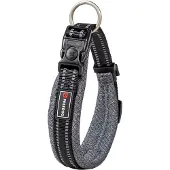 Freedog Shiva Hundehalsband