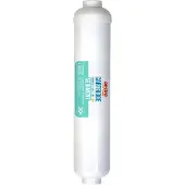 AMTRA 190 Sediment-osmose-nachfüllung