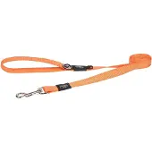 Rogz Classic Hl19-d Führleine