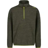 CMP 34g4894 Sweatshirt