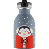 24Bottles Urban Wasserflasche 250ml