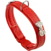 Ferplast Joy 15 Mm 25 Cm Hundehalsband