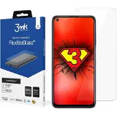 3MK FlexibleGlass do Xiaomi Redmi Note 9T 5G