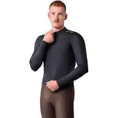 Castelli Espresso Thermal 2 Kurzarm-radtrikot