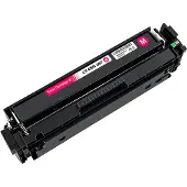 Canon Toner CRG-067 Magenta