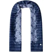 Pepe Jeans Fontanama Taschentuch