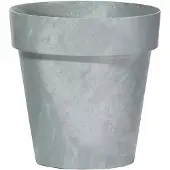 Prosperplast 0.6l Cube Collection 11x11x9.7 Cm Blumentopf