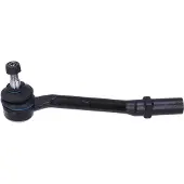 BIRTH Spurstangenkopf RS4742