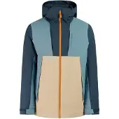 Protest Grantos Jacke