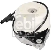 FEBI BILSTEIN Bilstein Lagerung, Motor 1006497
