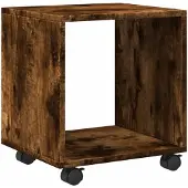 vidaXL Lisle