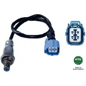 NTK Lambdasonde [Hersteller-Nr. 97331] für Honda
