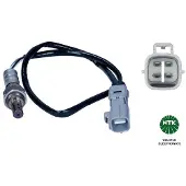 NTK Lambdasonde [Hersteller-Nr. 93556] für Toyota