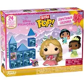 Disney Princess Bitty Disney Princess Adventskalender