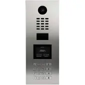 DoorBird IP Türstation D21DKV