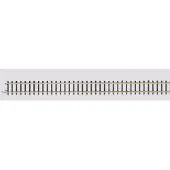 Märklin Gerades Gleis, 15 Jahr(e), Schwarz, Gelb