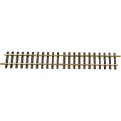 Lgb 10600, Schwarz, Gold