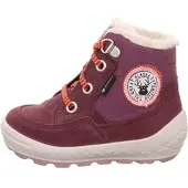 Superfit Groovy 2.0 rot (5000) 20