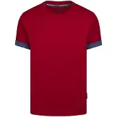 Trespass Remmton Kurzarm-t-shirt