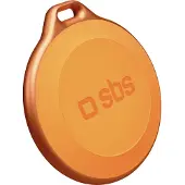 SBS Track My Tag-Tracker Kompatibel Mit Apple Find My Und Google Find Hub