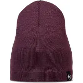 Buff Knitted &amp; Fleece Mütze
